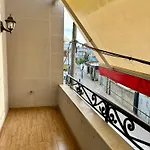 شقة Guza تيرانا