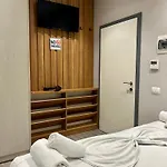 Guza شقة