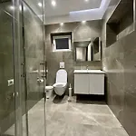 Guza شقة تيرانا