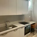 Guza تيرانا