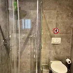 Guza * تيرانا