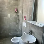 Guza شقة *