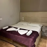 Guza * تيرانا