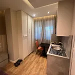 شقة Guza تيرانا