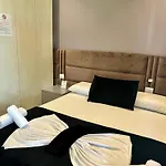 아파트 Guza *