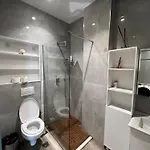 아파트 Guza *